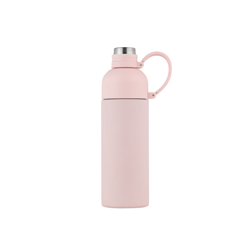 0161039458001---GARRAFA-TERMICA-MEDIA-NC-460ML ROSA CLARO--2-